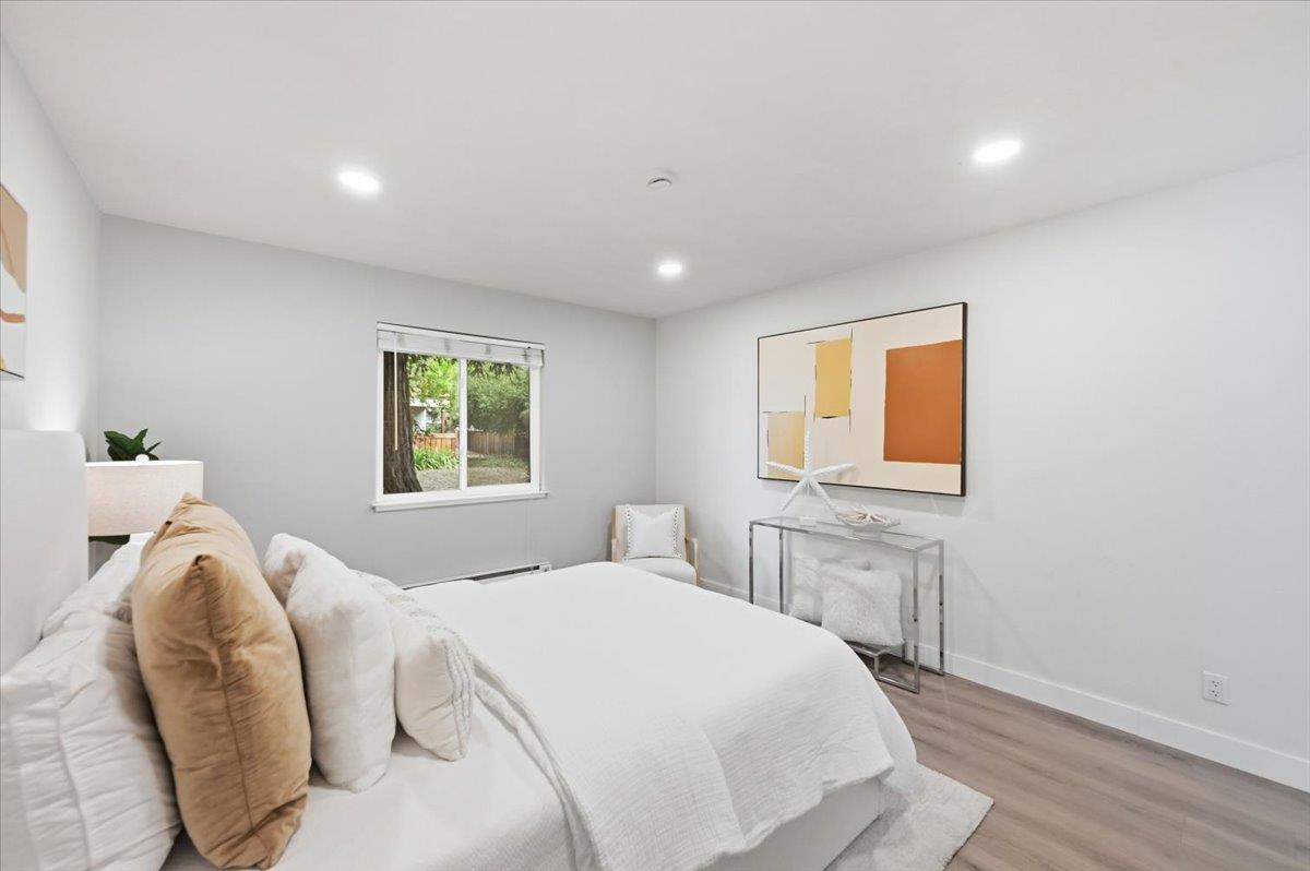 723 Sierra Vista AVE 2
