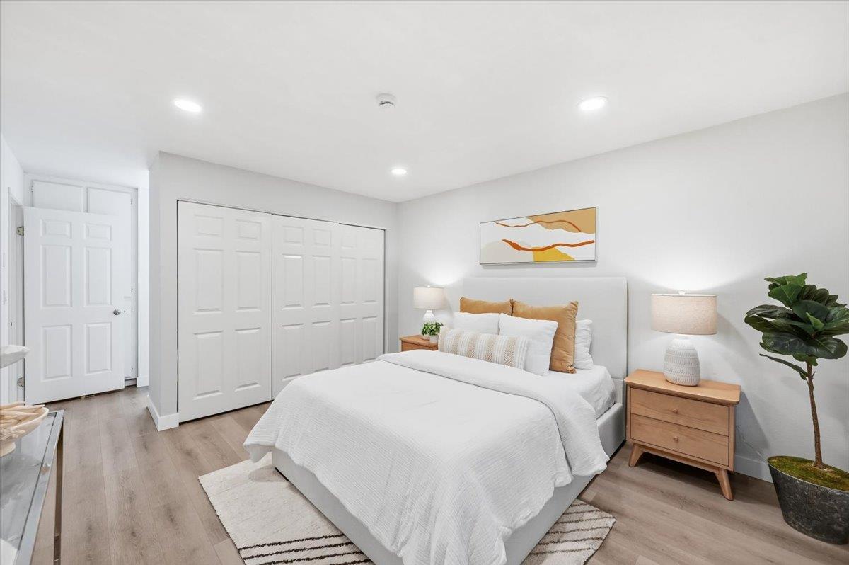 723 Sierra Vista AVE 2