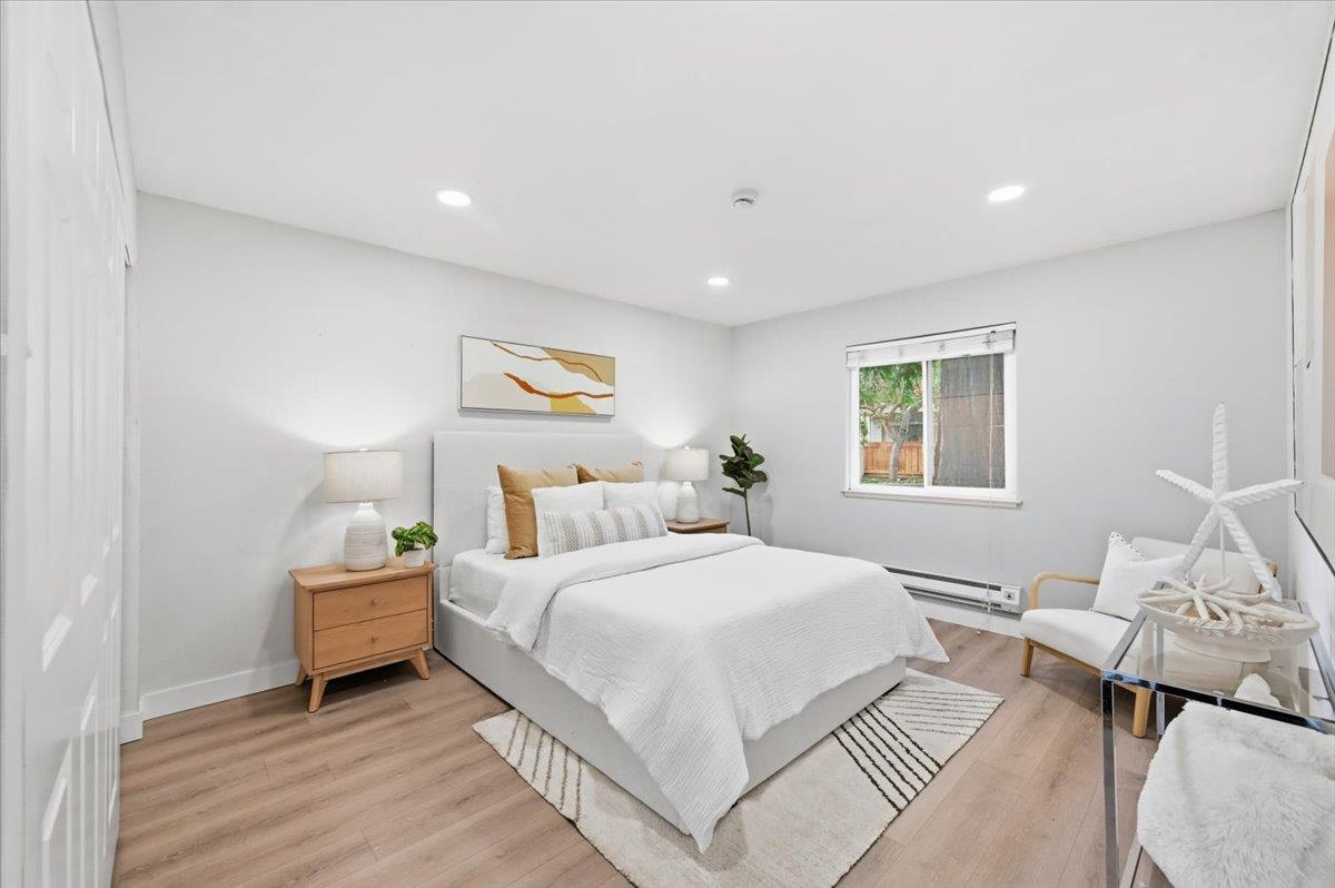 723 Sierra Vista AVE 2