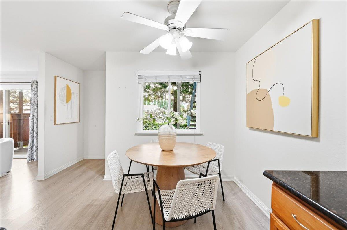 723 Sierra Vista AVE 2