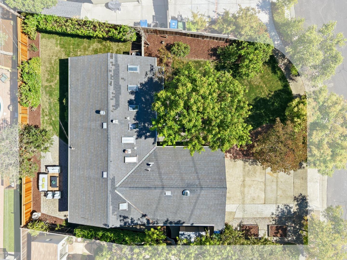 169 Ivy Hill WAY