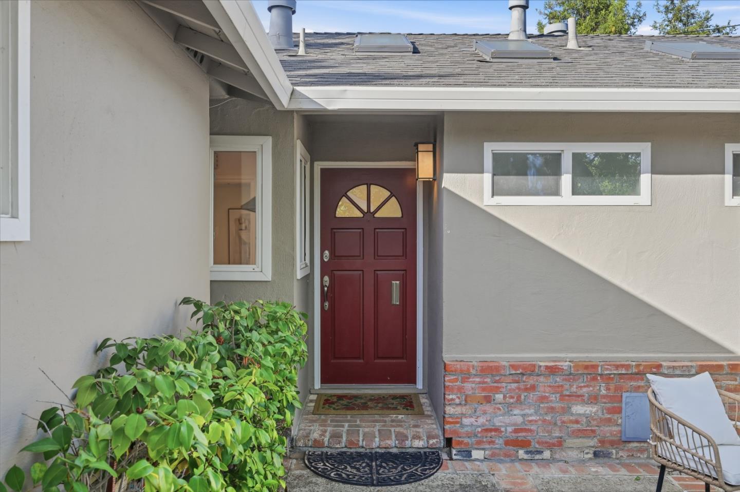 169 Ivy Hill WAY