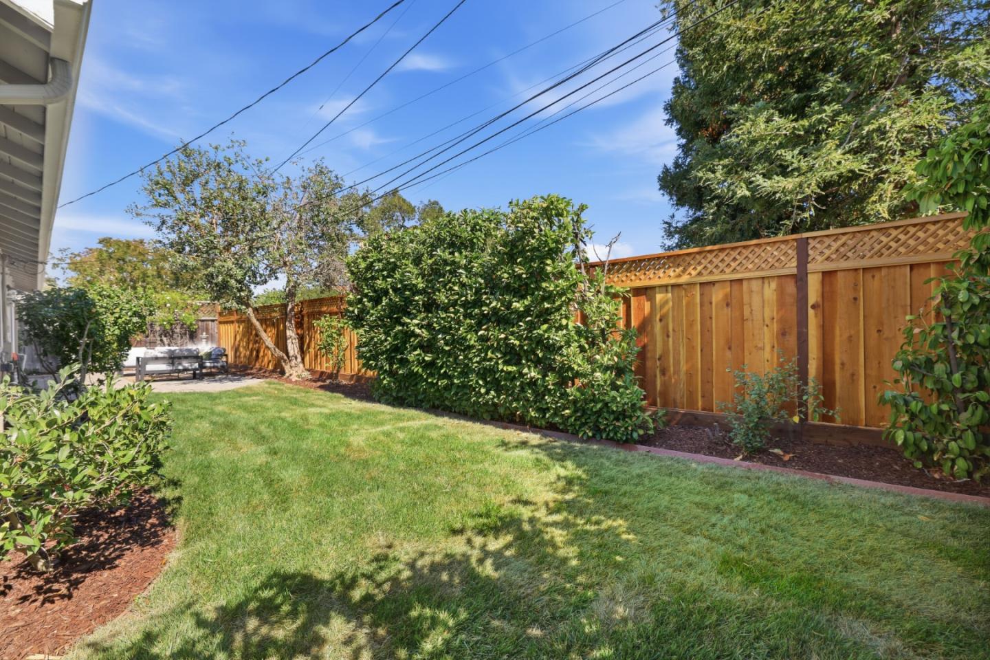 169 Ivy Hill WAY
