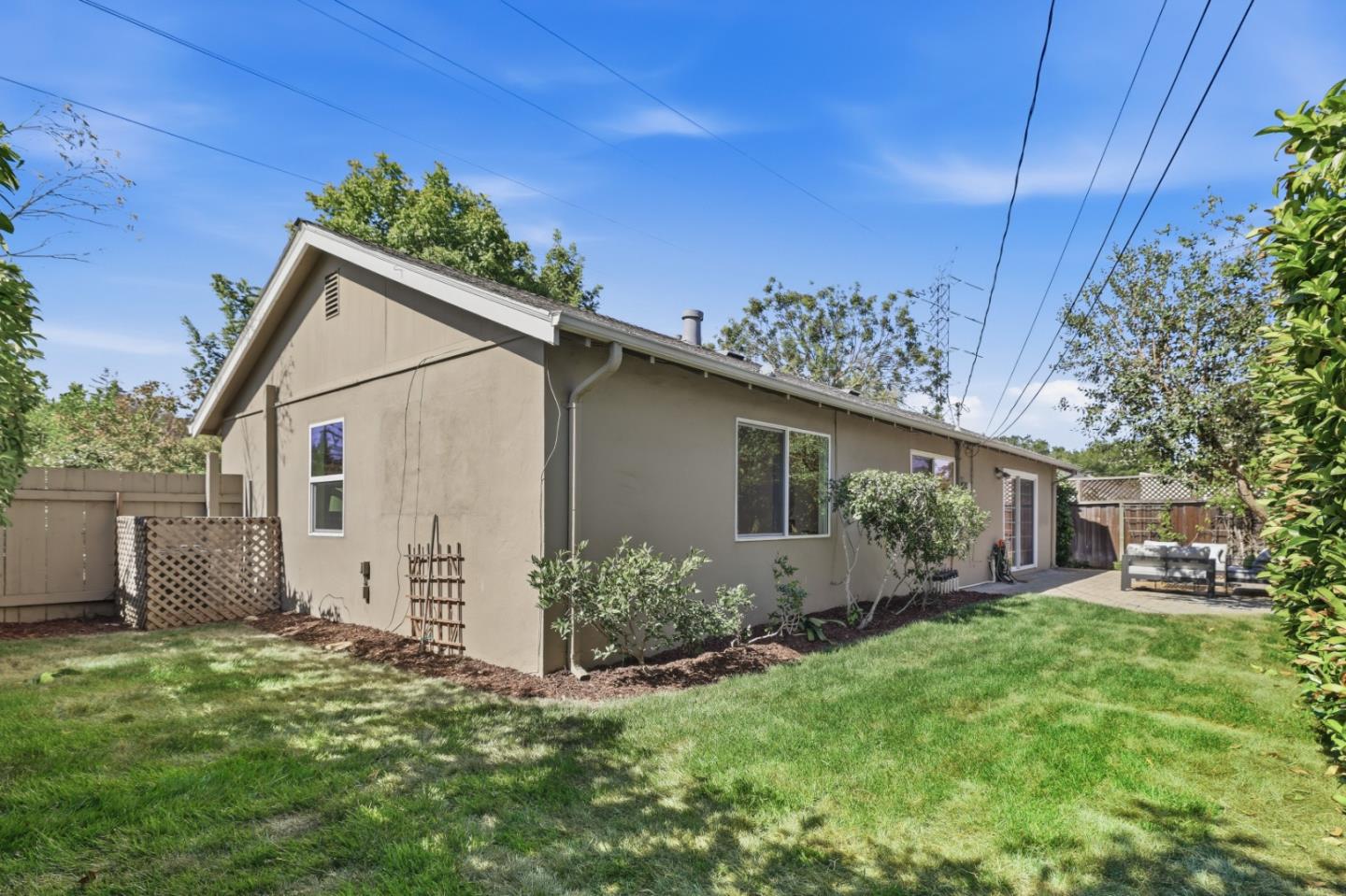 169 Ivy Hill WAY