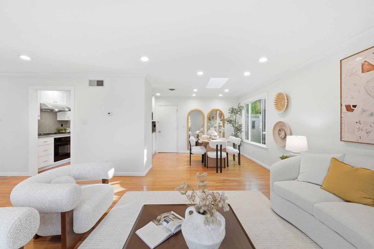 169 Ivy Hill WAY