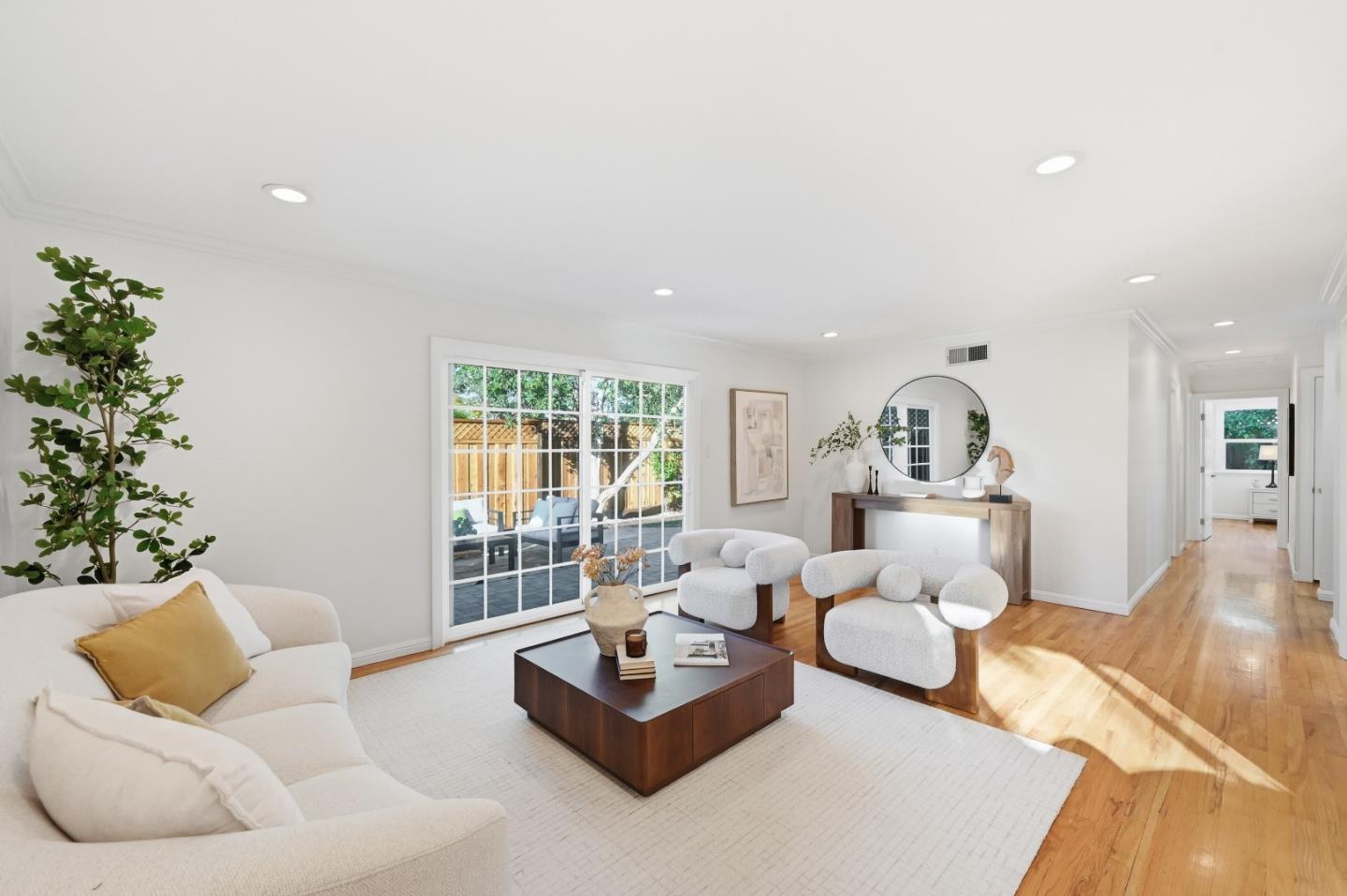 169 Ivy Hill WAY