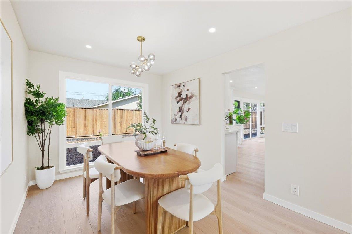6763 Tory WAY