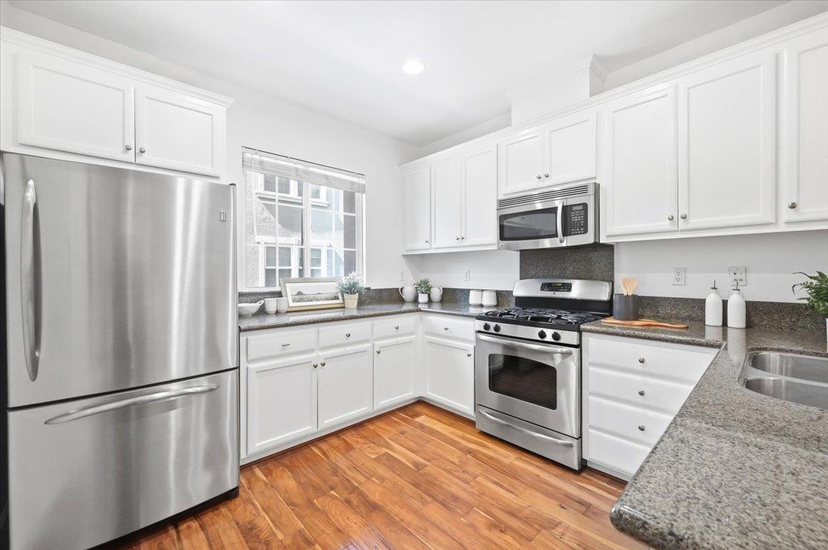 338 Olive Hill DR