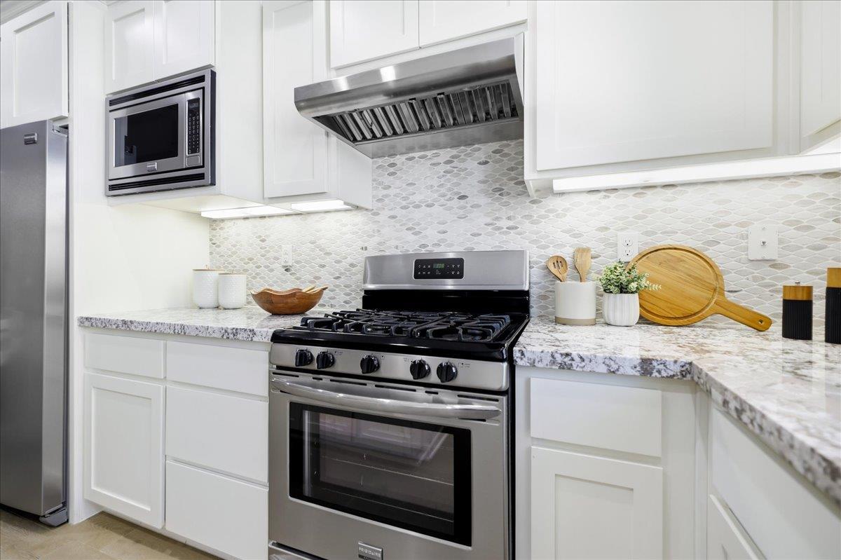 133 Incense TER