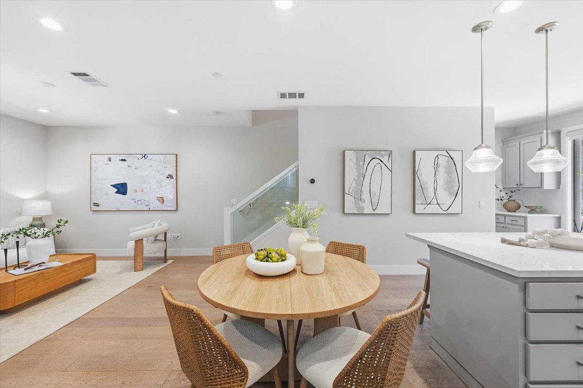 182 Melia LOOP