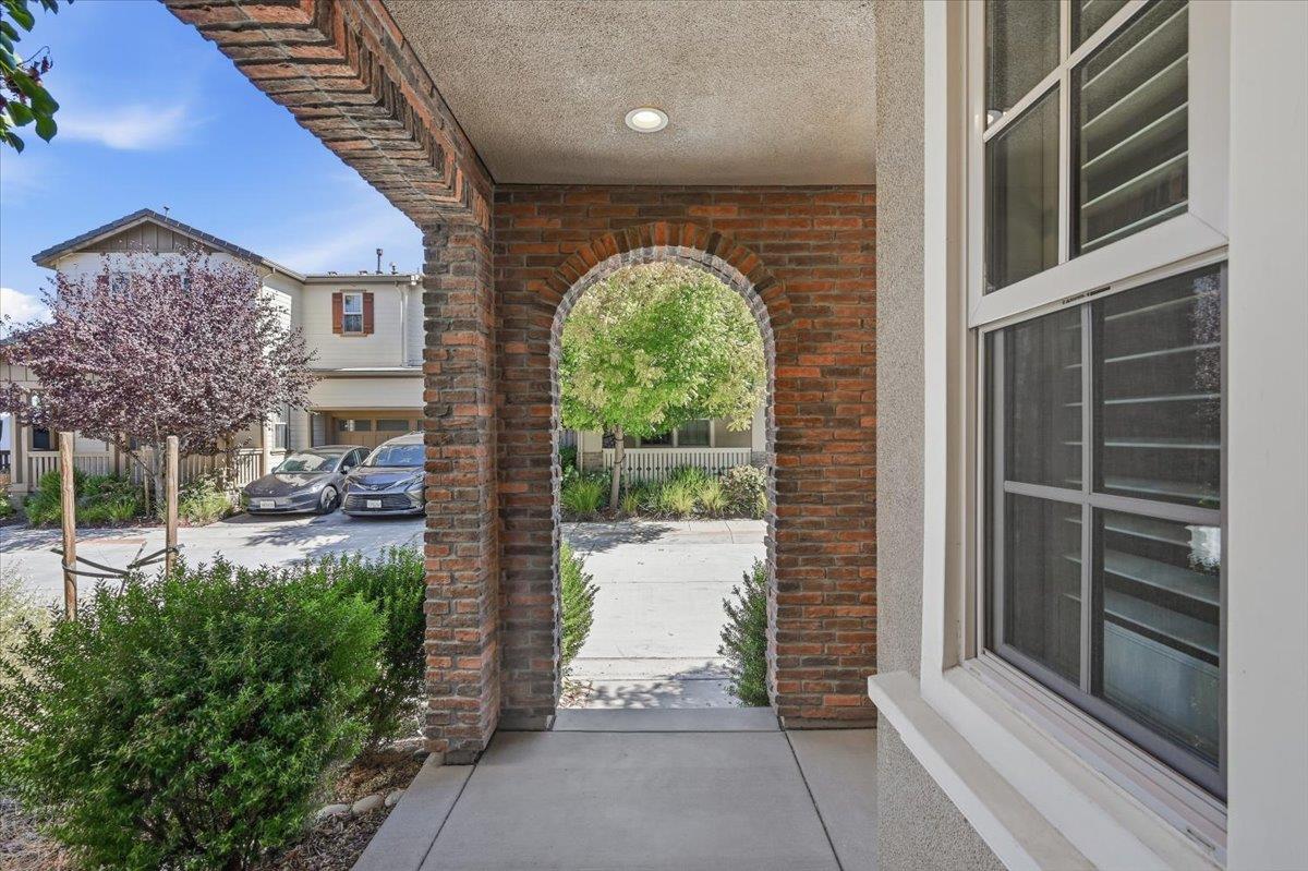 182 Melia LOOP