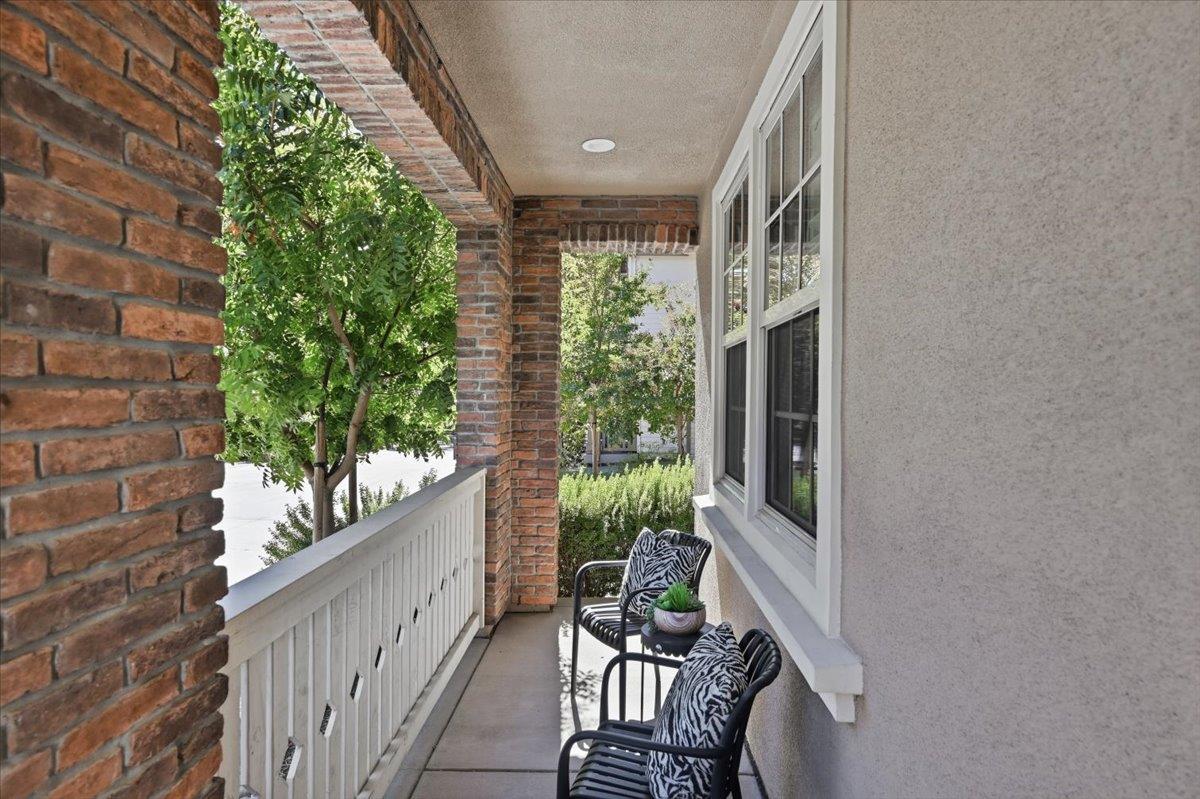 182 Melia LOOP
