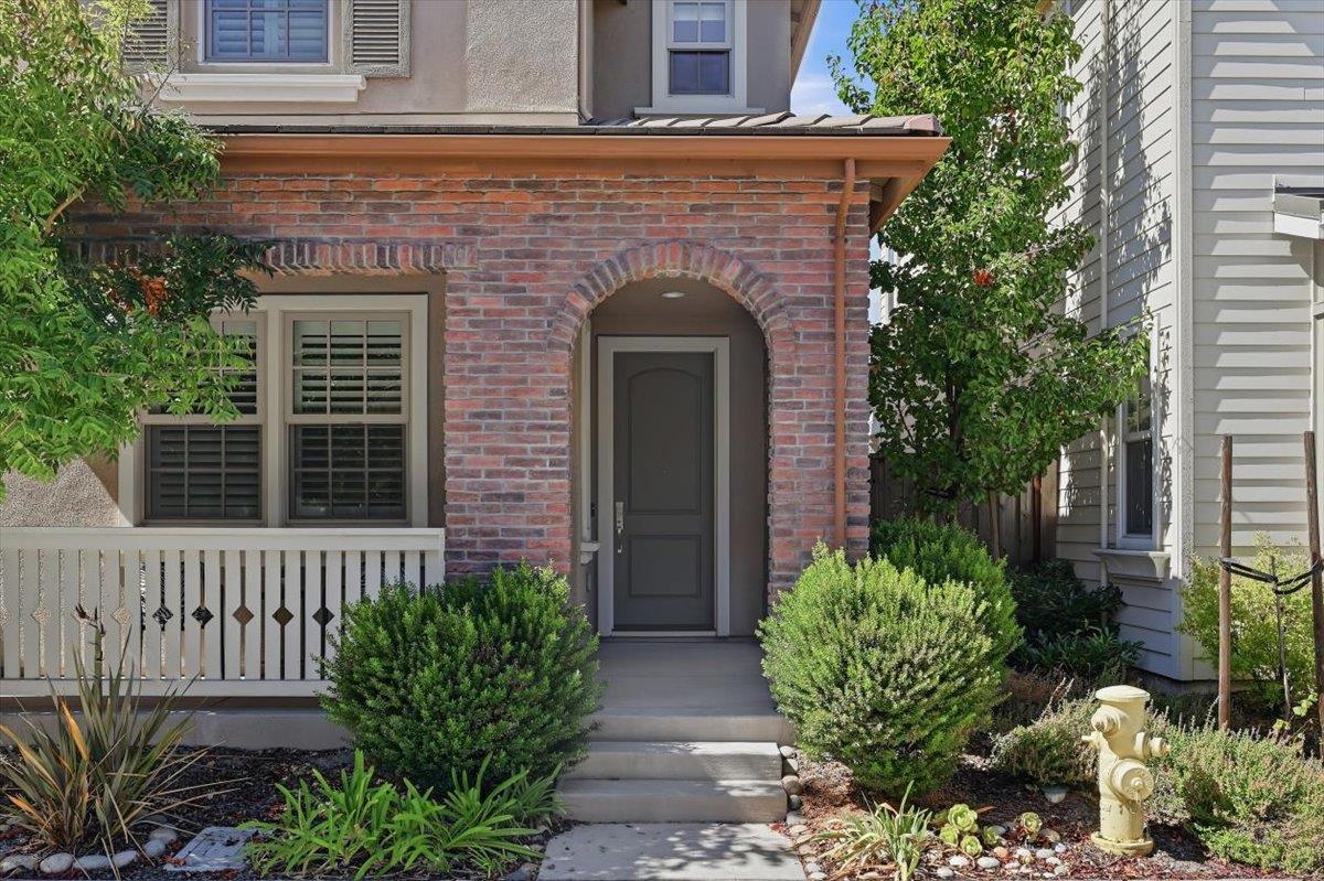 182 Melia LOOP