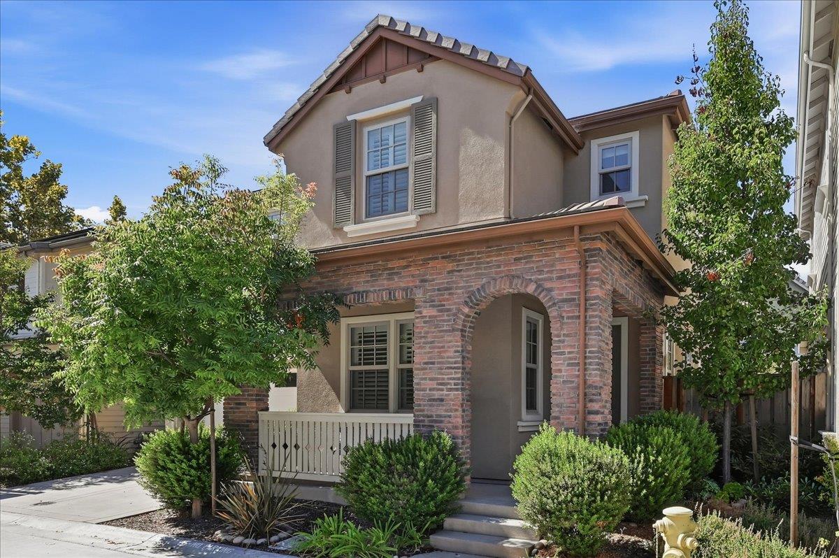 182 Melia LOOP