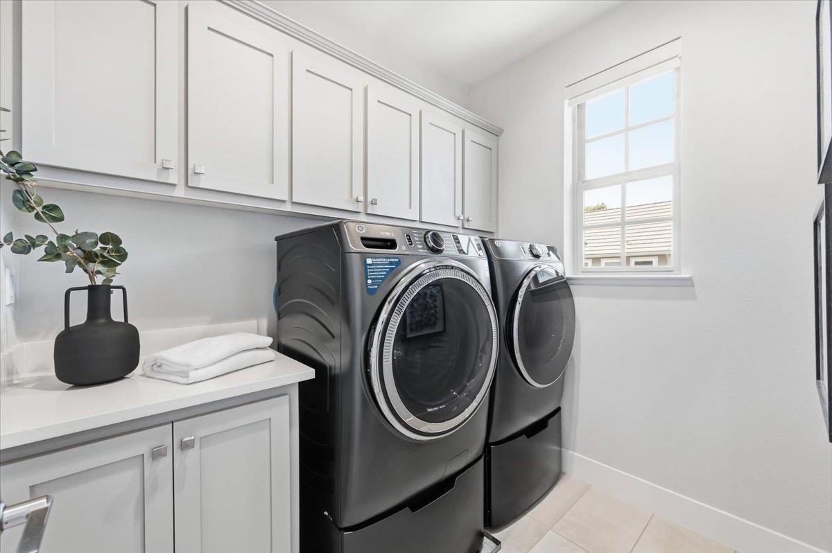 182 Melia LOOP