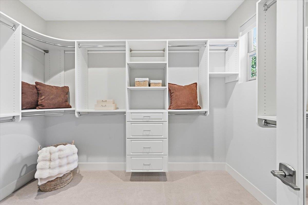 182 Melia LOOP