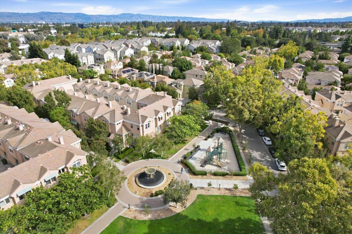 182 Melia LOOP