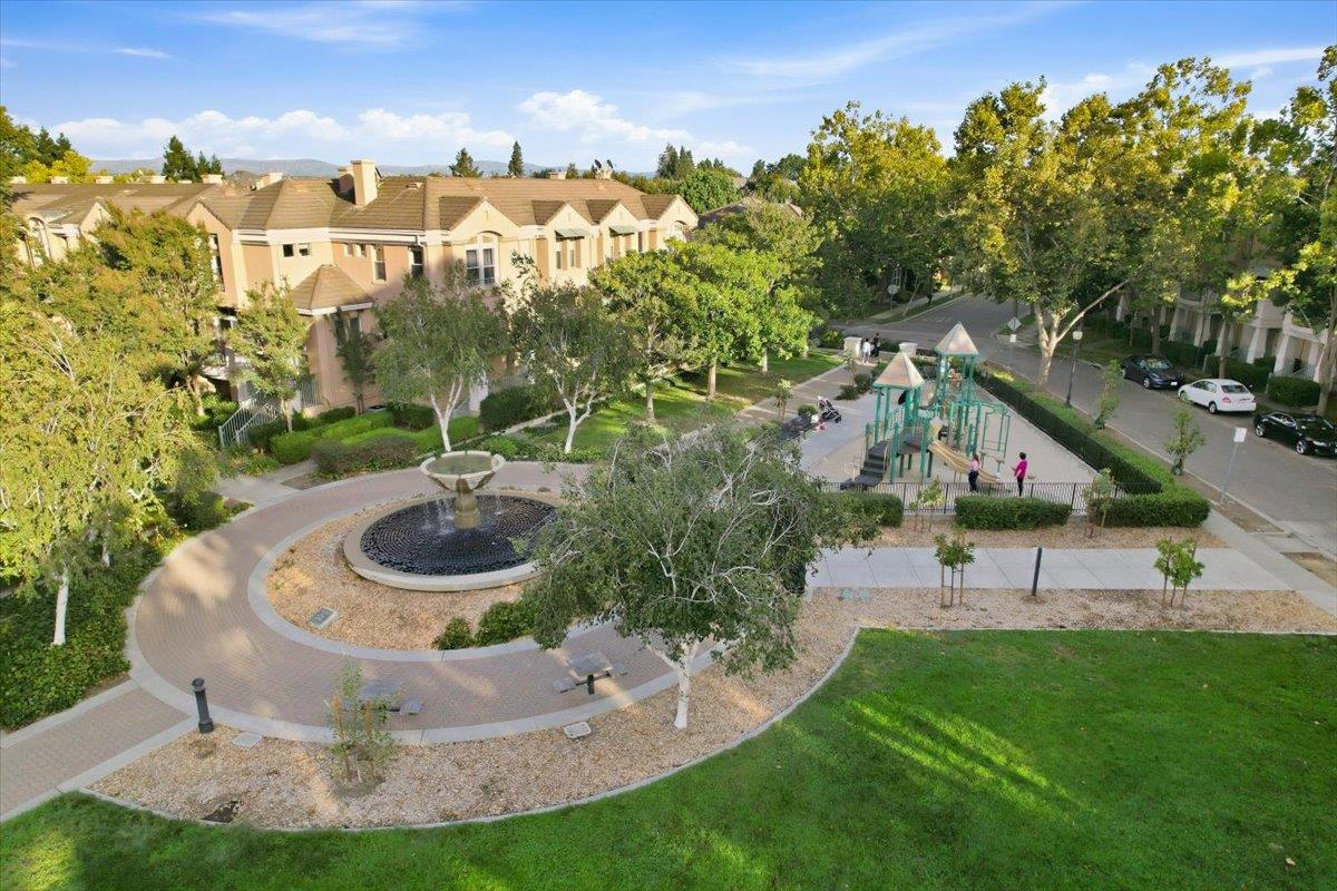 182 Melia LOOP
