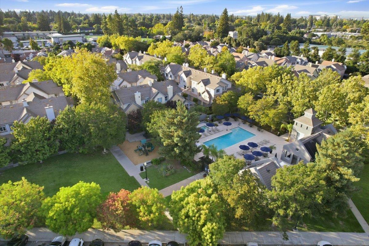 182 Melia LOOP
