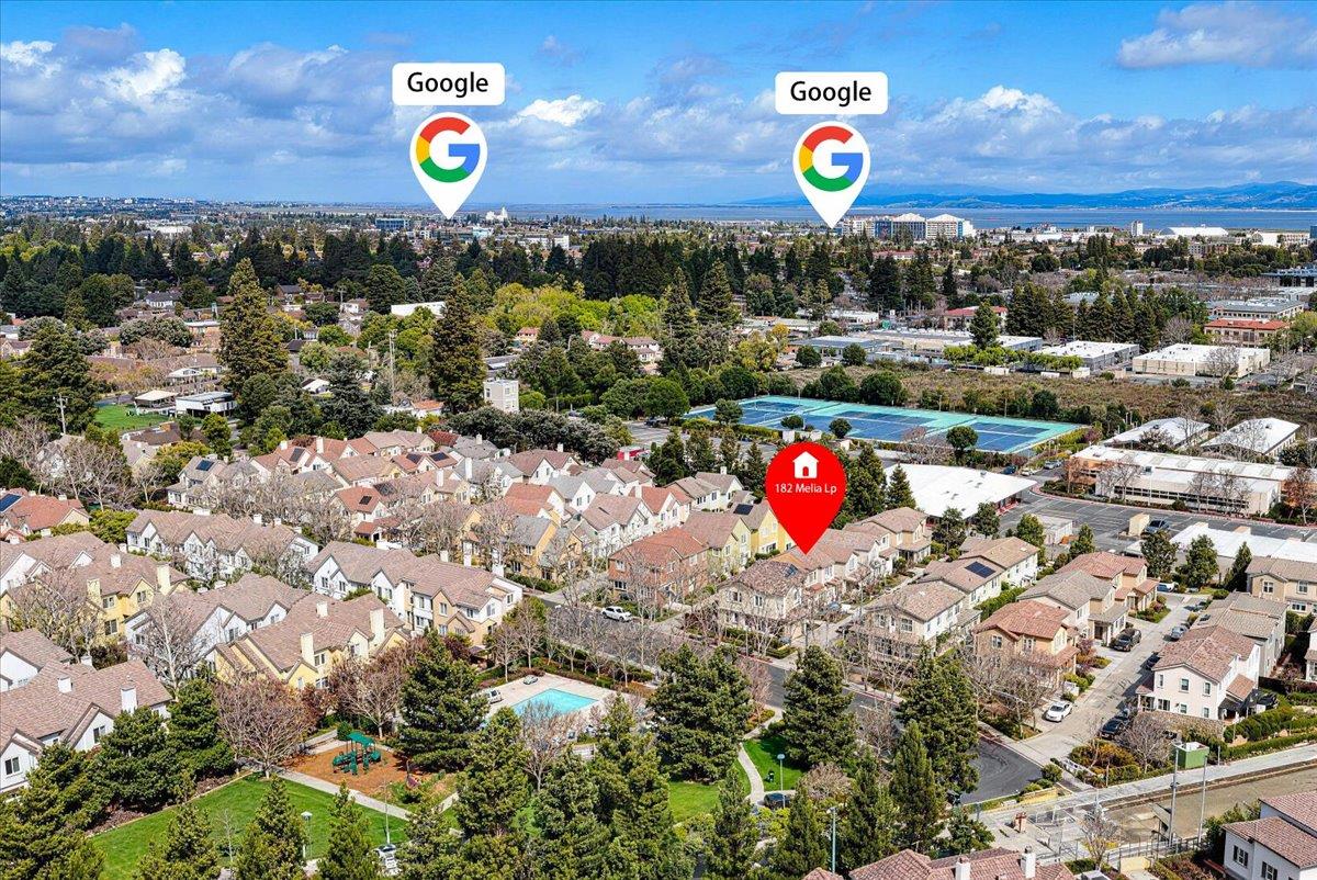 182 Melia LOOP