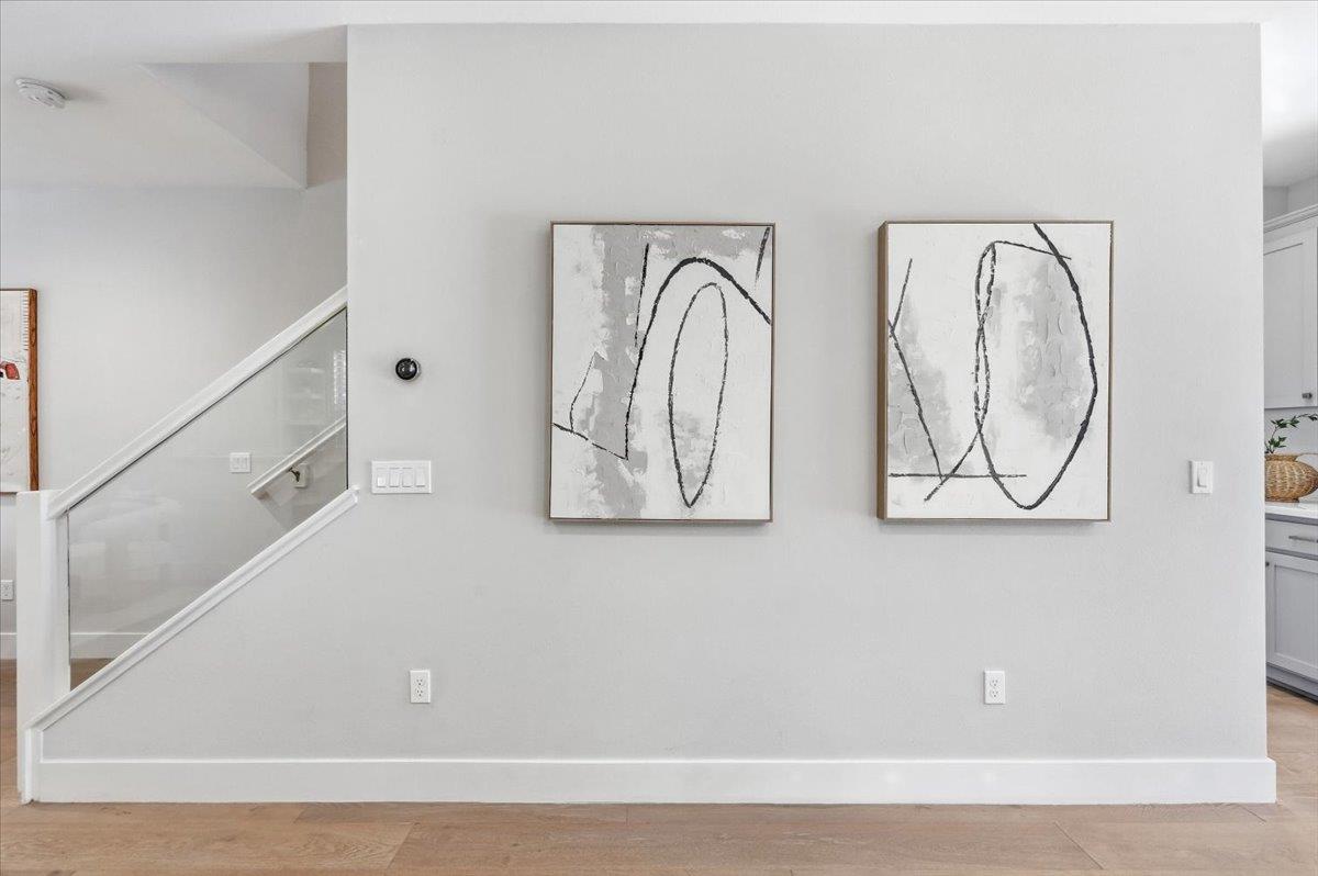 182 Melia LOOP