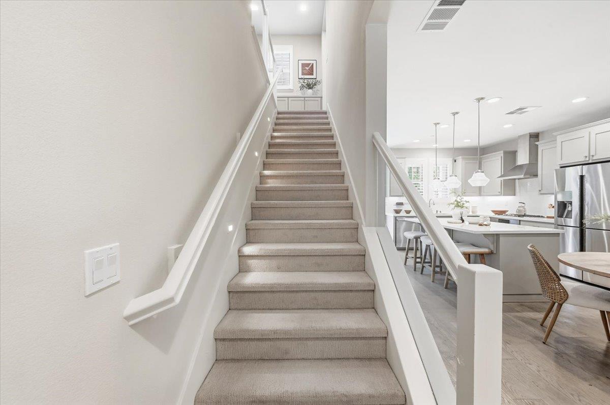 182 Melia LOOP