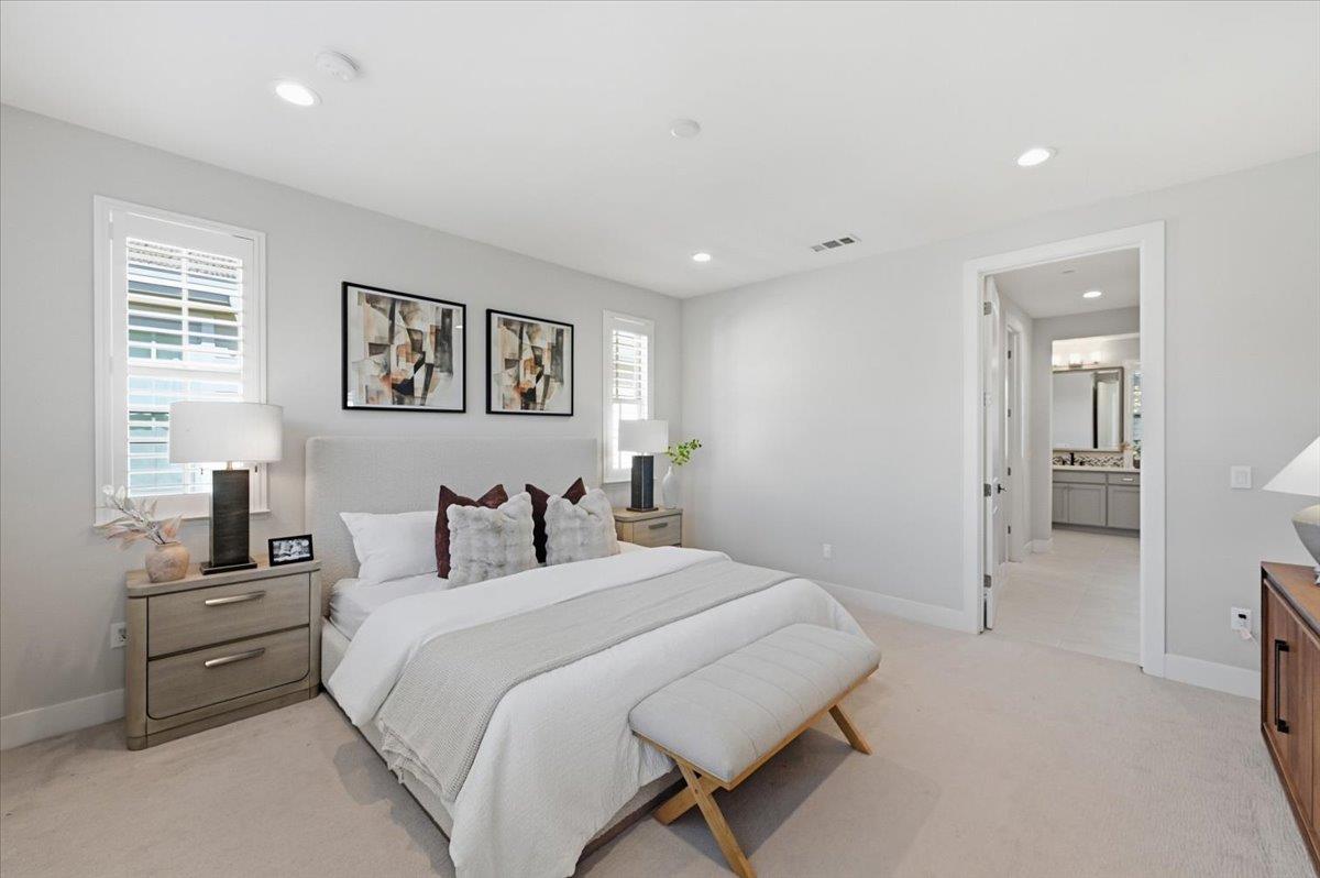 182 Melia LOOP