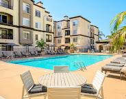 9263 Regents RD B301