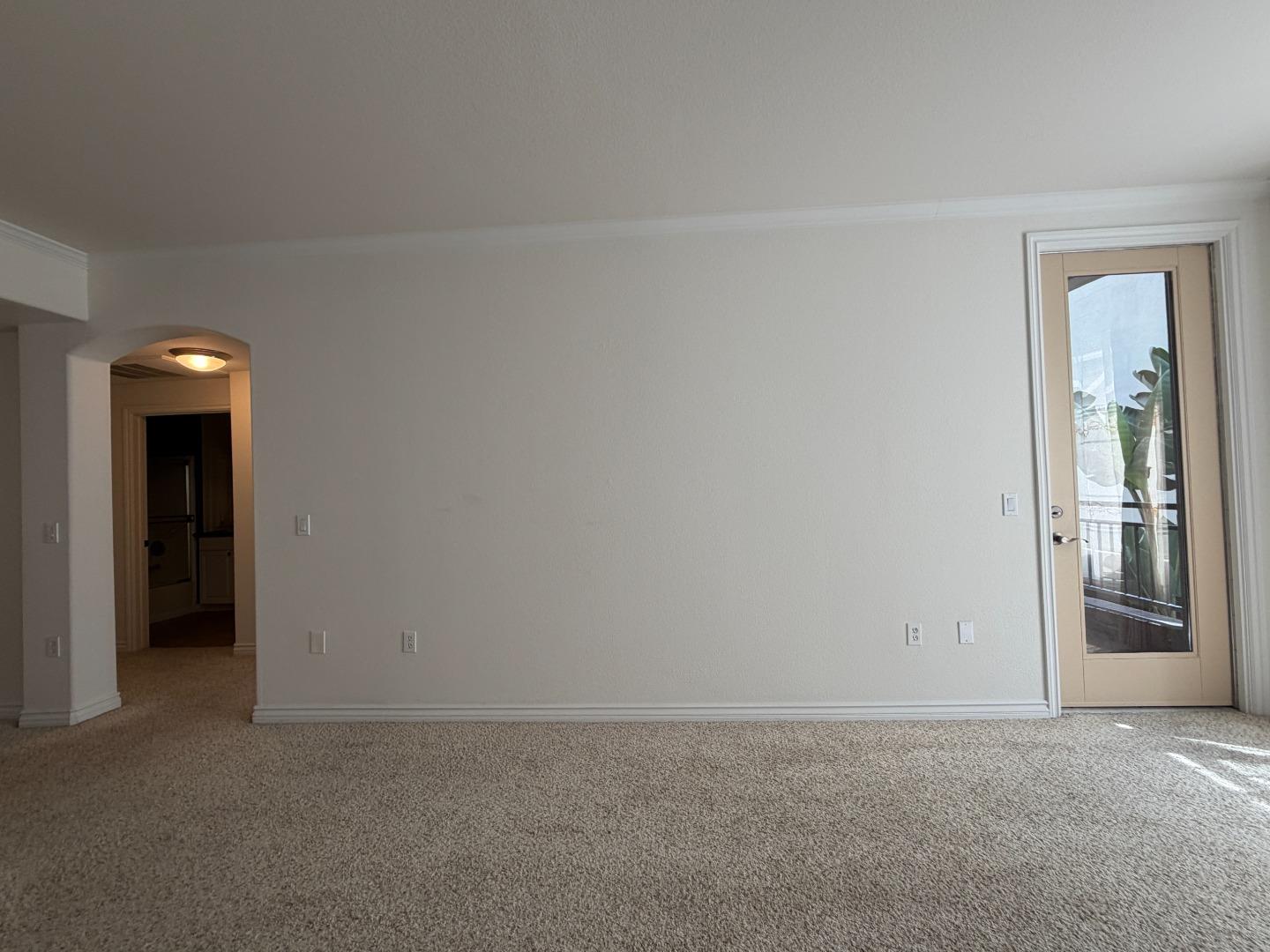 9263 Regents RD B301