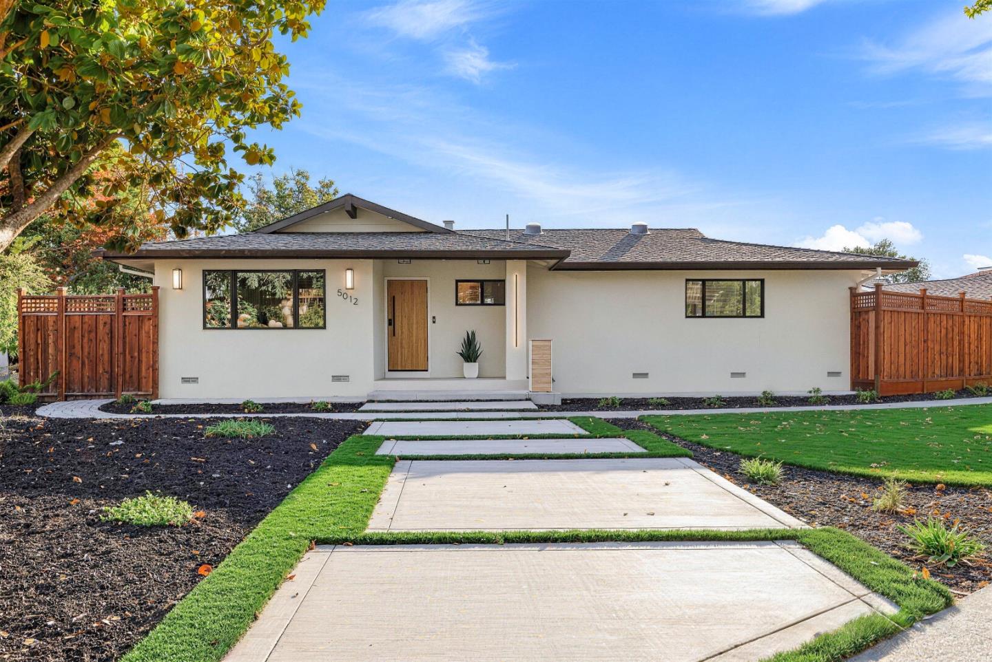 5012 Lassen AVE