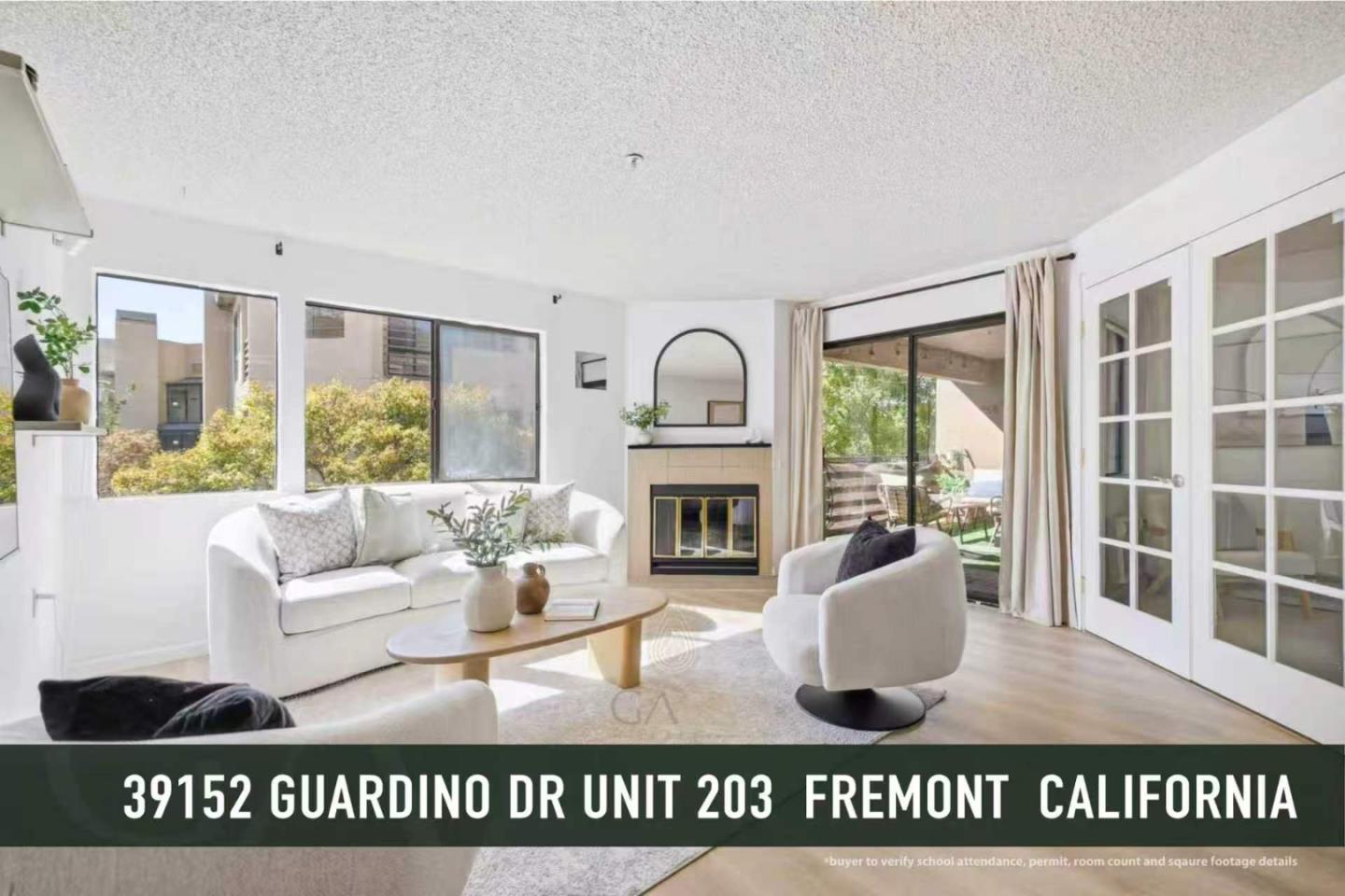 39152 Guardino DR 203