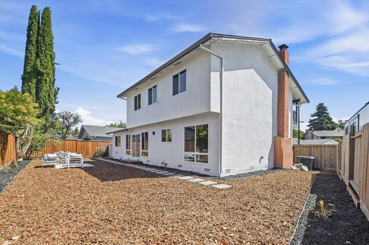 6763 Tory WAY