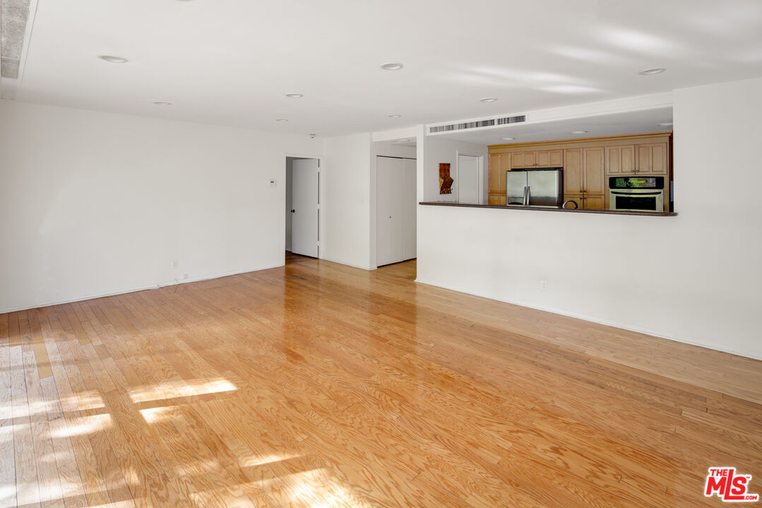 2170 Century Park Unit: 207-S