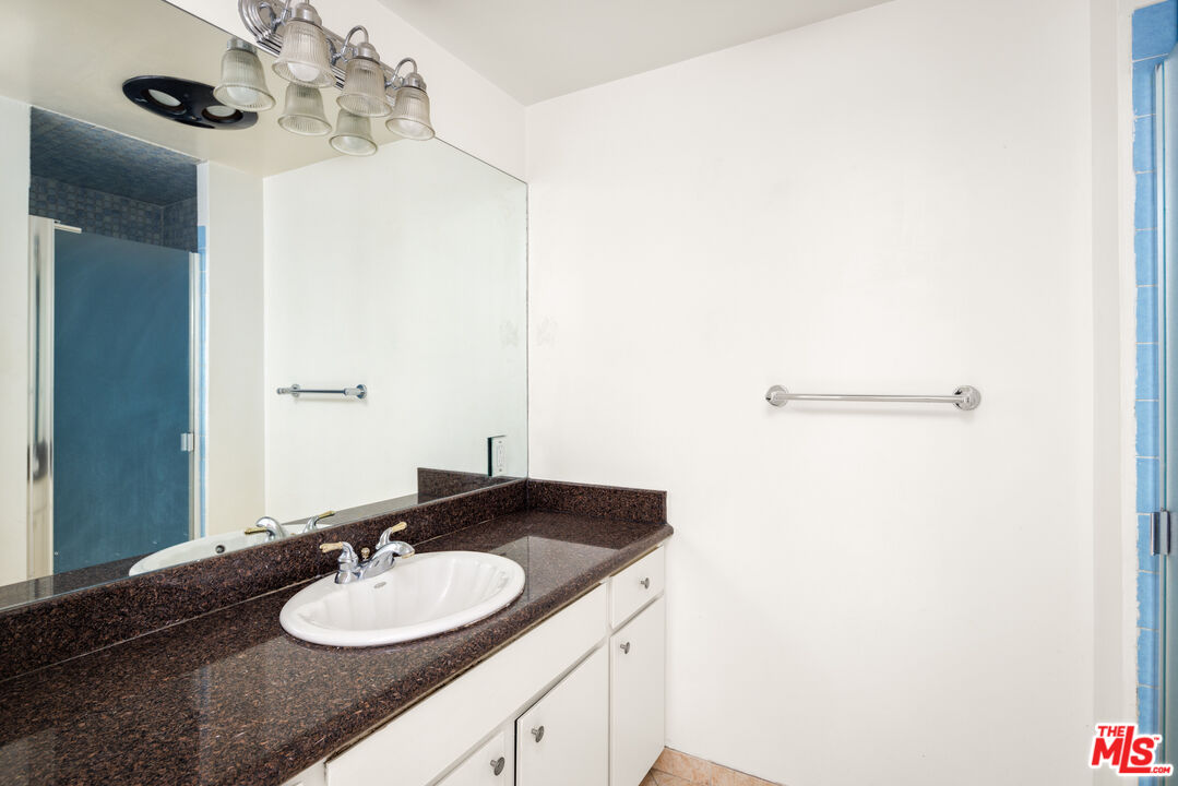 2170 Century Park Unit: 207-S