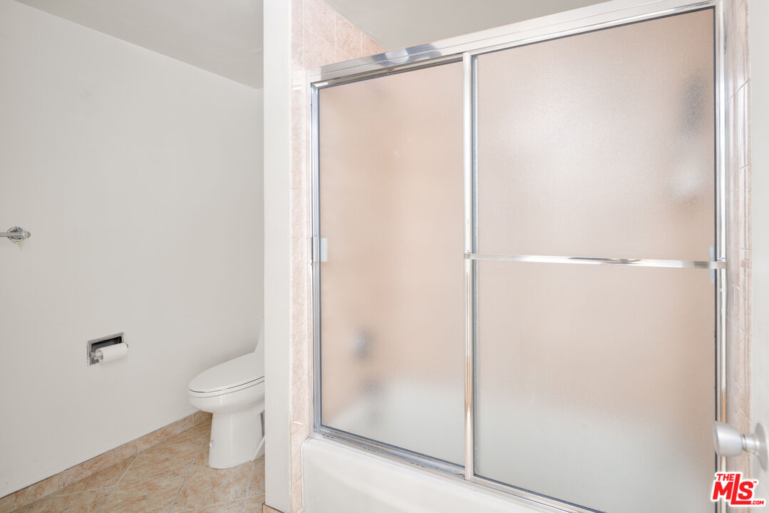 2170 Century Park Unit: 207-S