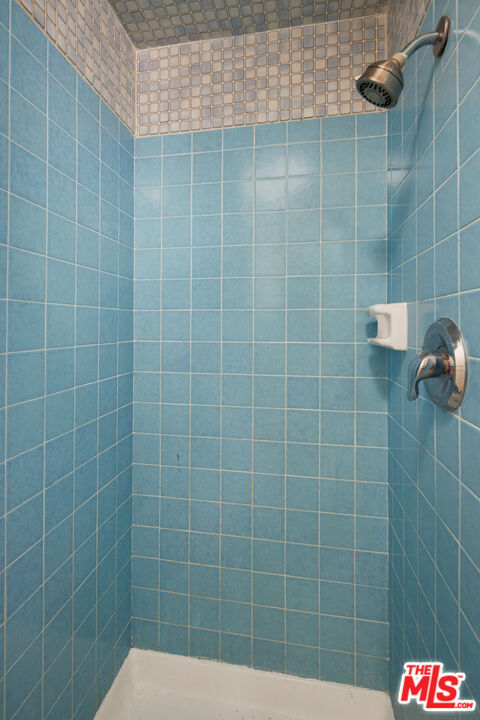 2170 Century Park Unit: 207-S