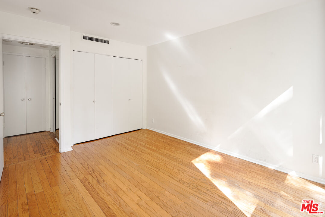 2170 Century Park Unit: 207-S