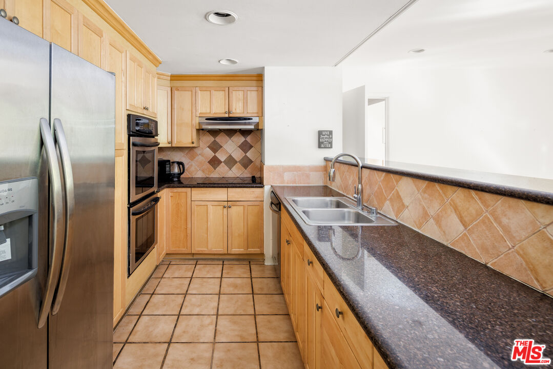 2170 Century Park Unit: 207-S
