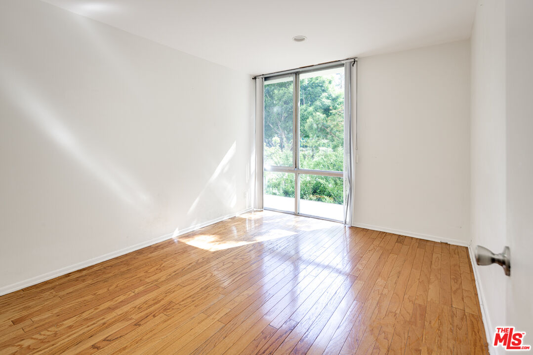 2170 Century Park Unit: 207-S