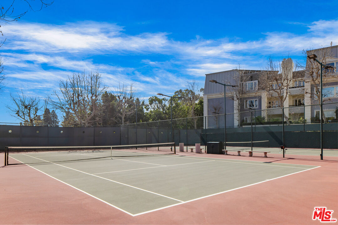 10118 Empyrean Way Unit: 102