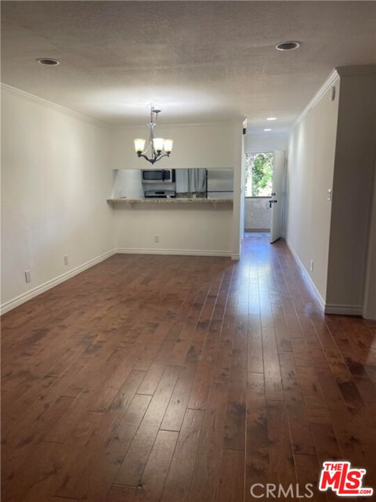 11574 Ohio Ave Unit: 102