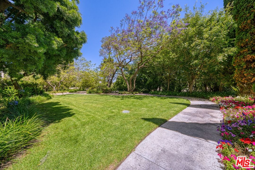 2160 Century Park Unit: 1608