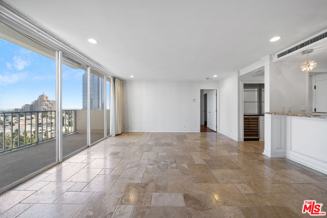 2160 Century Park Unit: 1608