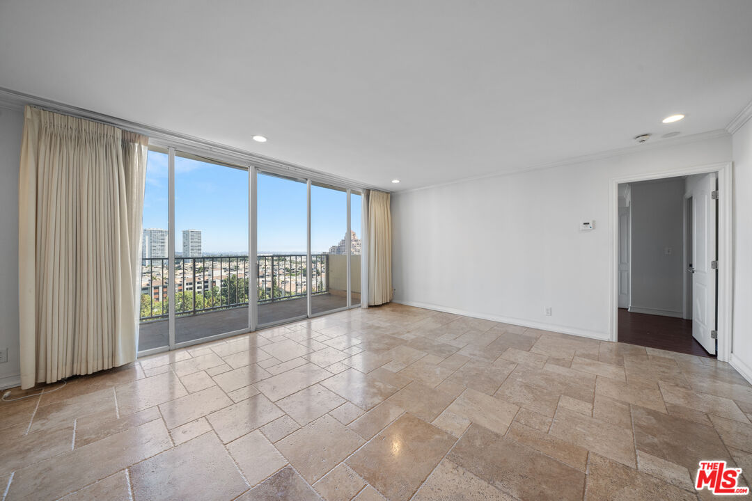 2160 Century Park Unit: 1608