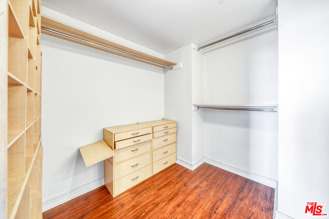 2160 Century Park Unit: 1608