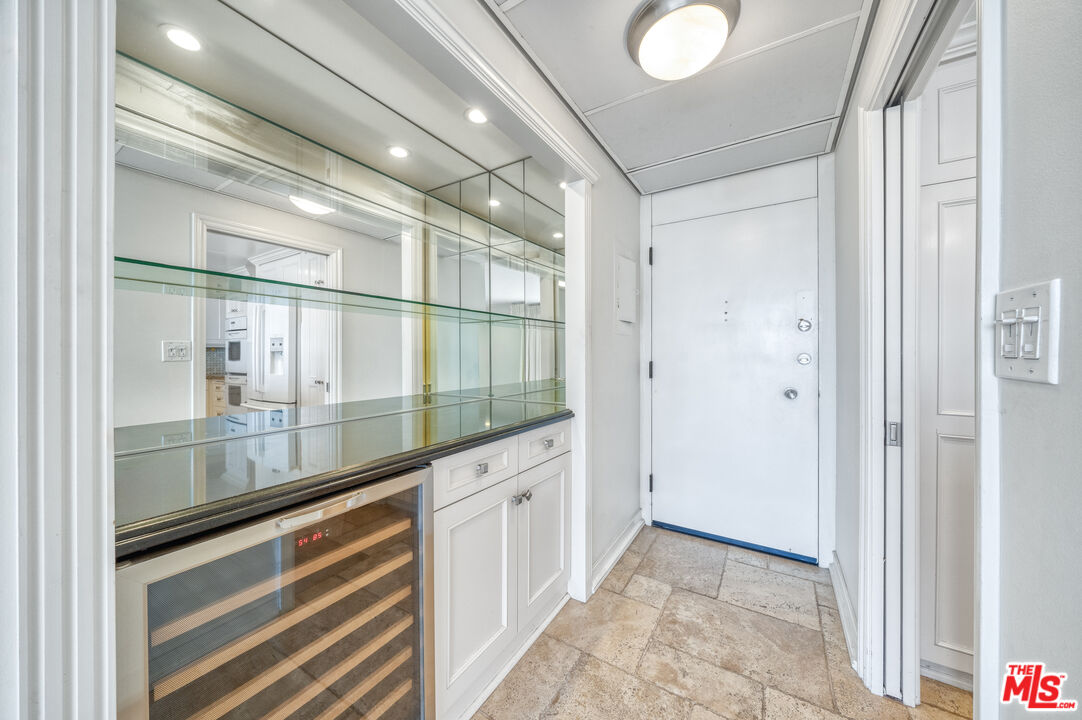2160 Century Park Unit: 1608