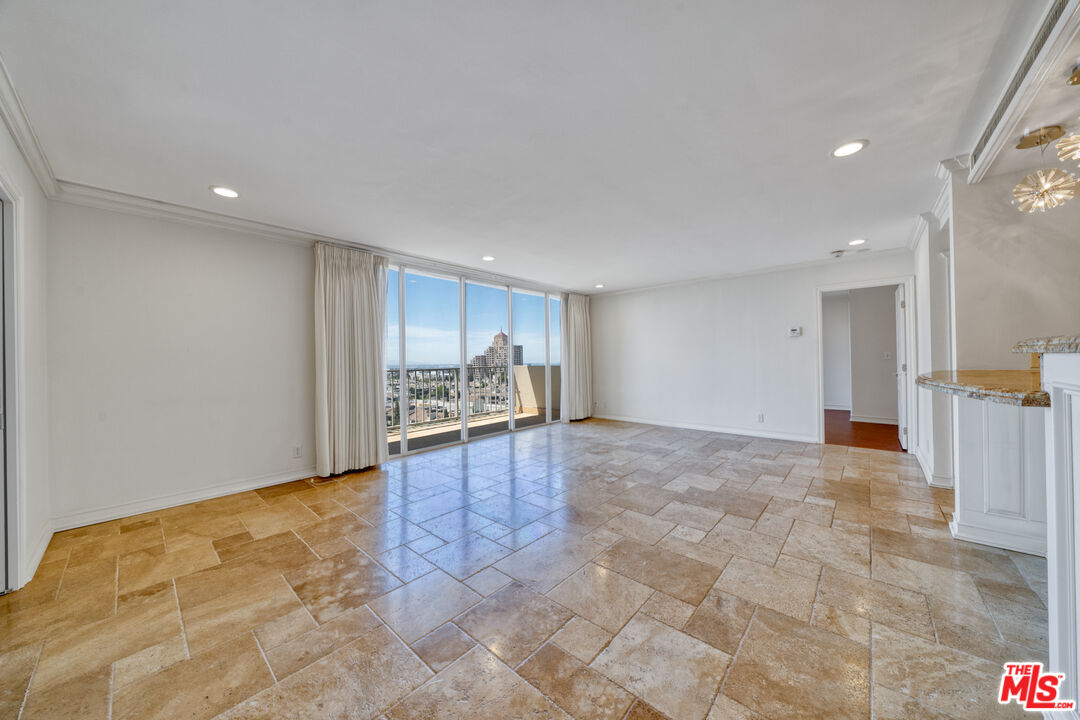 2160 Century Park Unit: 1608