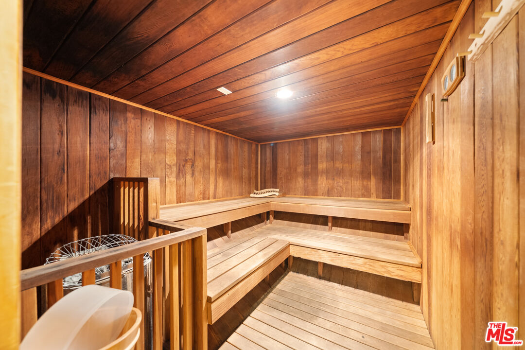 2160 Century Park Unit: 1608