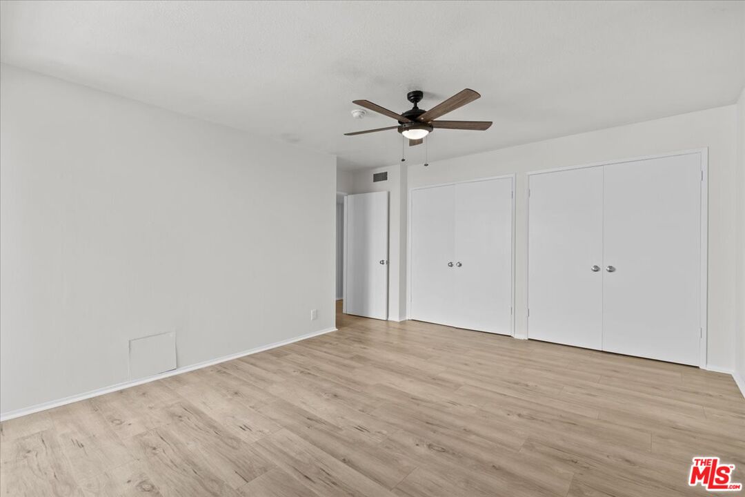 1640 S Bentley Ave Unit: 5
