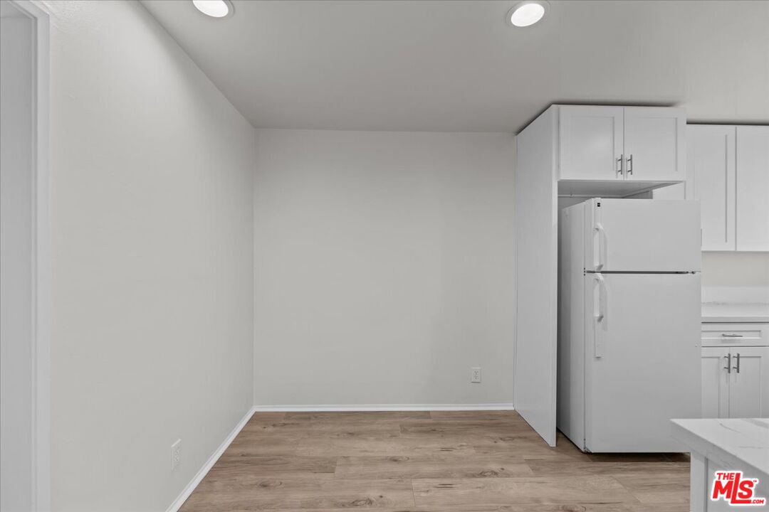 1640 S Bentley Ave Unit: 5